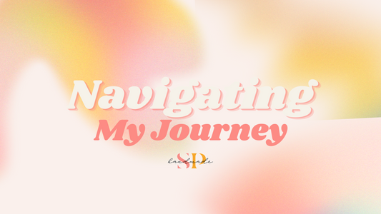 Navigating the Creative Journey: The Struggles of a Polymer Clay Earring Artisan