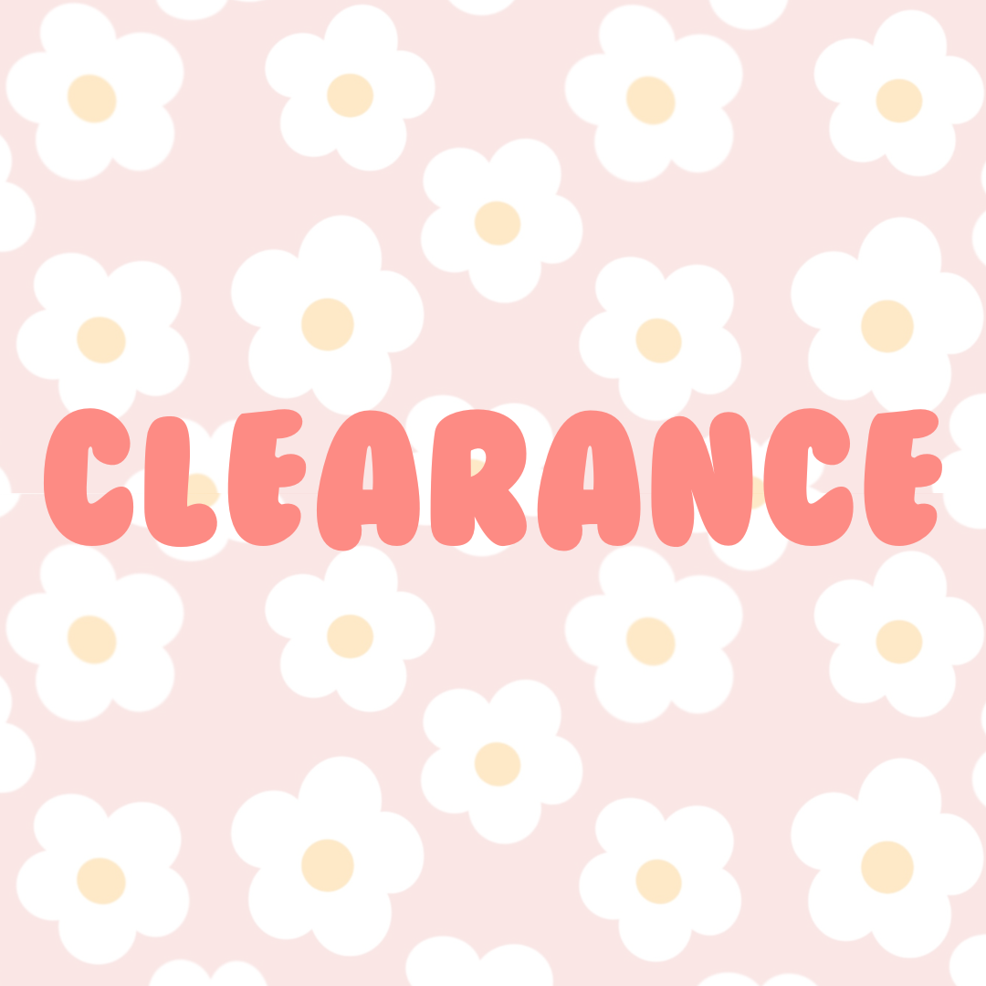 Clearance