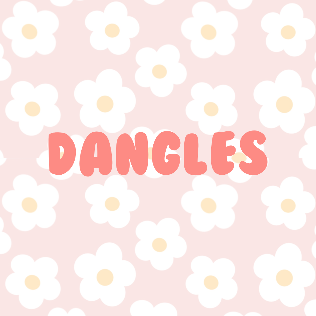 Dangles