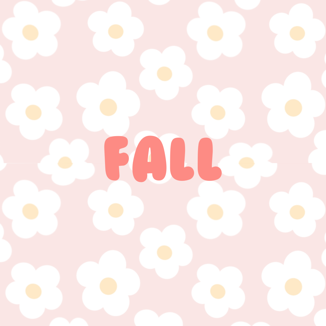 Fall