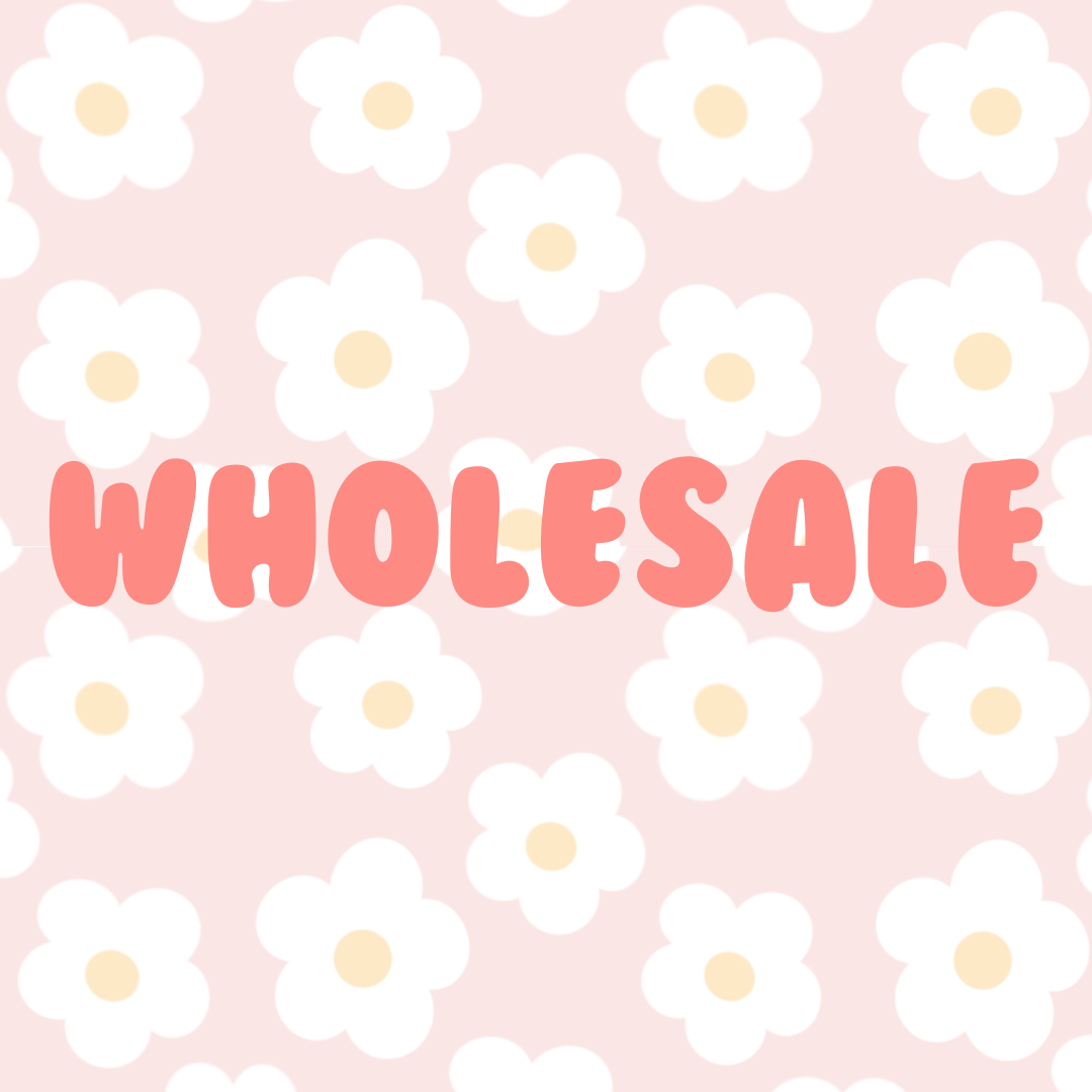 Wholesale