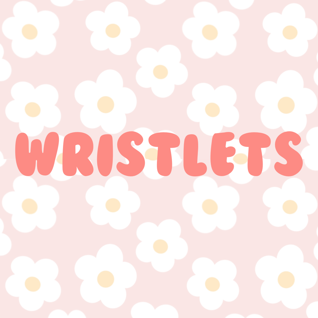 Wristlets